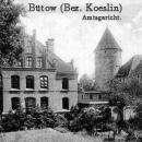 Bütow-Pomm