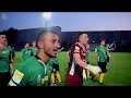 [GKS TV] Kulisy  meczu GKS Jastrzębie - Bytovia Bytów